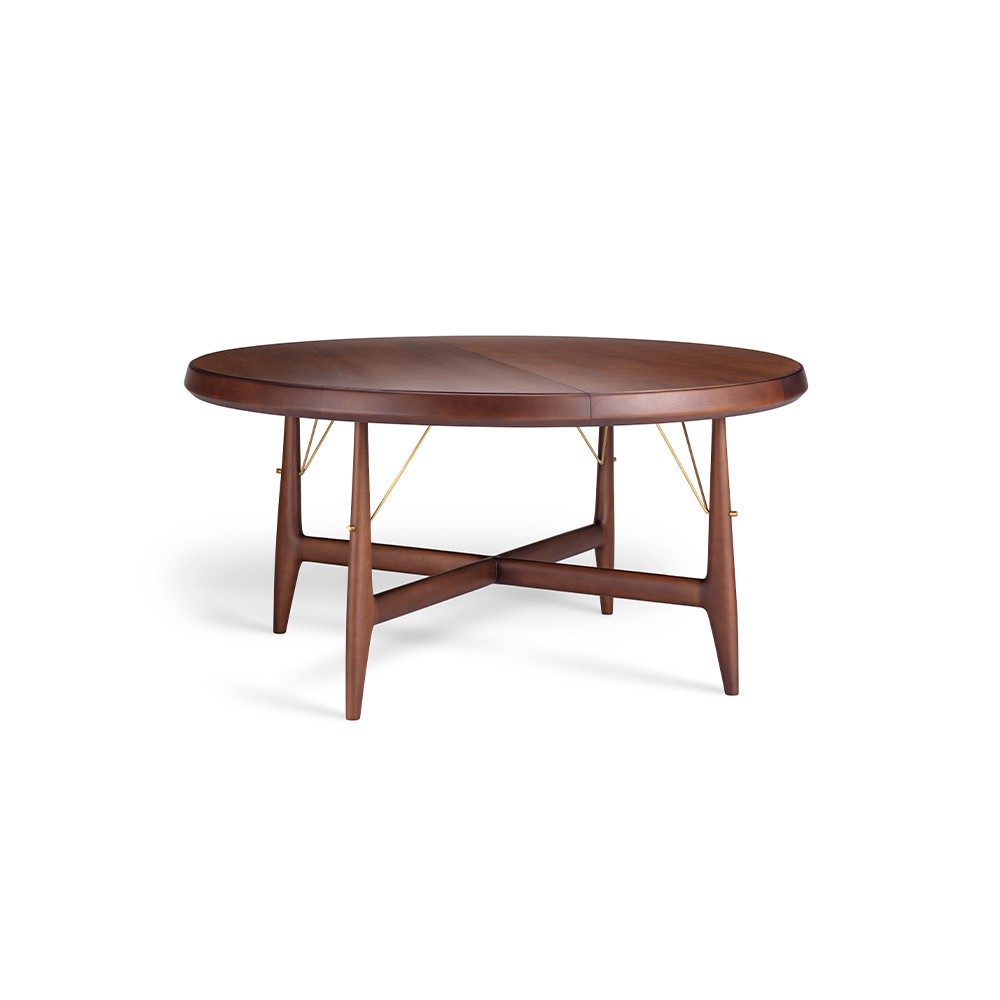 Mesa Stella 1956